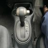 nissan march 2010 -NISSAN--March DBA-K13--K13-310196---NISSAN--March DBA-K13--K13-310196- image 12