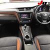 toyota avensis 2016 CFJ1846352 image 9