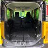 suzuki spacia 2019 CFJ1573505 image 10
