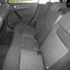 peugeot 208 2017 -PEUGEOT--Peugeot 208 A9HN01-HW030316---PEUGEOT--Peugeot 208 A9HN01-HW030316- image 5