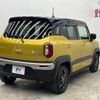 suzuki xbee 2018 CFJ1636670 image 17