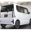 daihatsu tanto 2019 -DAIHATSU--Tanto LA650S--LA650S-0057076---DAIHATSU--Tanto LA650S--LA650S-0057076- image 8