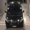 toyota roomy 2019 -TOYOTA--Roomy M900A-0324736---TOYOTA--Roomy M900A-0324736- image 7