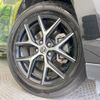 toyota harrier 2020 quick_quick_ZSU60W_ZSU60-0192199 image 13