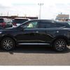 toyota harrier 2018 -TOYOTA--Harrier DBA-ZSU60W--ZSU60-0140734---TOYOTA--Harrier DBA-ZSU60W--ZSU60-0140734- image 9