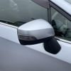 subaru levorg 2014 -SUBARU--Levorg DBA-VM4--VM4-006530---SUBARU--Levorg DBA-VM4--VM4-006530- image 22