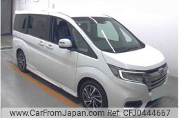 honda stepwagon 2020 -HONDA--Stepwgn 6BA-RP3--RP3-1304923---HONDA--Stepwgn 6BA-RP3--RP3-1304923-