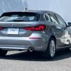 bmw 1-series 2024 quick_quick_7M20_WBA7M920907P14332 image 14
