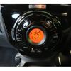 nissan note 2020 -NISSAN--Note DAA-HE12--HE12-401304---NISSAN--Note DAA-HE12--HE12-401304- image 17