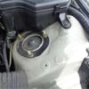 toyota altezza 2000 -TOYOTA 【岡崎 300】--Altezza GXE10--GXE10-0055669---TOYOTA 【岡崎 300】--Altezza GXE10--GXE10-0055669- image 42