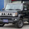 suzuki jimny 2025 CFJ1312586 image 1