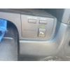 toyota crown 2007 CFJ1720661 image 26