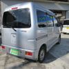 daihatsu atrai-wagon 2015 -DAIHATSU--Atrai Wagon ABA-S321G--S321G-0062744---DAIHATSU--Atrai Wagon ABA-S321G--S321G-0062744- image 26