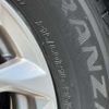 mazda cx-3 2017 CFJ1542776 image 49