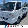 suzuki carry-truck 2018 -SUZUKI--Carry Truck EBD-DA16T--DA16T-419305---SUZUKI--Carry Truck EBD-DA16T--DA16T-419305- image 1