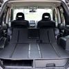 nissan x-trail 2009 P00022 image 27