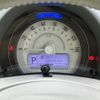 suzuki alto-lapin 2020 CFJ1631585 image 14