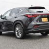 lexus nx 2022 -LEXUS--Lexus NX 6AA-AAZH25--AAZH25-6000447---LEXUS--Lexus NX 6AA-AAZH25--AAZH25-6000447- image 6