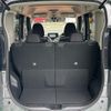 mitsubishi ek-cross 2022 CFJ1658751 image 9