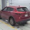 mazda cx-5 2022 CFJ1654728 image 7