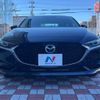 mazda mazda3 2022 -MAZDA--MAZDA3 6BA-BP5P--BP5P-201888---MAZDA--MAZDA3 6BA-BP5P--BP5P-201888- image 15