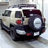 toyota fj-cruiser 2017 -TOYOTA 【愛媛 338ふ501】--FJ Curiser GSJ15W-0135649---TOYOTA 【愛媛 338ふ501】--FJ Curiser GSJ15W-0135649- image 2