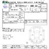 nissan clipper-truck 2017 CFJ1856548 image 3