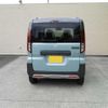 suzuki spacia 2024 -SUZUKI 【高知 580ﾔ7265】--Spacia MK54S--139448---SUZUKI 【高知 580ﾔ7265】--Spacia MK54S--139448- image 28