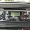 daihatsu mira-e-s 2019 CFJ1583687 image 7
