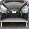 nissan caravan-van 2021 CFJ1673567 image 23