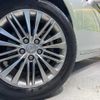 toyota crown-hybrid 2014 CFJ1732719 image 13