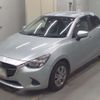 mazda demio 2019 -MAZDA--Demio 6BA-DJLFS--DJLFS-615930---MAZDA--Demio 6BA-DJLFS--DJLFS-615930- image 1