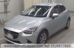 mazda demio 2019 -MAZDA--Demio 6BA-DJLFS--DJLFS-615930---MAZDA--Demio 6BA-DJLFS--DJLFS-615930-