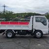 isuzu elf-truck 2012 GOO_NET_EXCHANGE_0709180A30240422W001 image 7