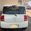 suzuki alto-lapin 2010 -SUZUKI--Alto Lapin DBA-HE22S--HE22S-149793---SUZUKI--Alto Lapin DBA-HE22S--HE22S-149793- image 5