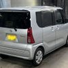 daihatsu tanto 2022 -DAIHATSU 【山口 581ひ4106】--Tanto LA650S-0226692---DAIHATSU 【山口 581ひ4106】--Tanto LA650S-0226692- image 6