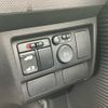honda freed 2010 CFJ1809868 image 20