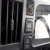 isuzu elf-truck 2021 GOO_NET_EXCHANGE_0206393A30250528W001 image 26