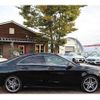 mercedes-benz cla-class 2015 -MERCEDES-BENZ--Benz CLA DBA-117342--WDD1173422N273359---MERCEDES-BENZ--Benz CLA DBA-117342--WDD1173422N273359- image 3