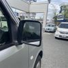 suzuki jimny 2016 -SUZUKI--Jimny ABA-JB23W--JB23W-757359---SUZUKI--Jimny ABA-JB23W--JB23W-757359- image 13