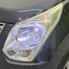 suzuki wagon-r 2013 CFJ1540128 image 12