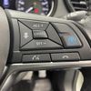 nissan x-trail 2018 -NISSAN--X-Trail DAA-HNT32--HNT32-169702---NISSAN--X-Trail DAA-HNT32--HNT32-169702- image 4