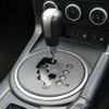 mazda roadster 2010 quick_quick_DBA-NCEC_NCEC-303071 image 12