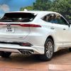 toyota harrier 2020 CFJ1753769 image 17
