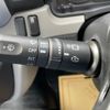 mitsubishi-fuso canter 2024 GOO_NET_EXCHANGE_0540094A30240524W001 image 18