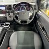 toyota hiace-van 2019 AF-GDH206-1019762 image 10