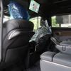 toyota alphard 2025 -TOYOTA--Alphard 6AA-AAHH45W--AAHH45-0027***---TOYOTA--Alphard 6AA-AAHH45W--AAHH45-0027***- image 23