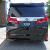 toyota alphard 2021 quick_quick_AGH30W_AGH30-9030125 image 20