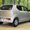 suzuki alto 2018 -SUZUKI--Alto DBA-HA36S--HA36S-400360---SUZUKI--Alto DBA-HA36S--HA36S-400360- image 18