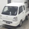 suzuki carry-truck 2018 -SUZUKI--Carry Truck DA16T--410730---SUZUKI--Carry Truck DA16T--410730- image 5